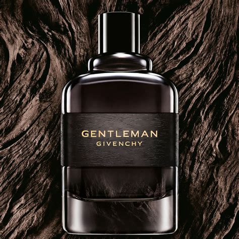 nouveau parfum givenchy homme|givenchy pour homme review.